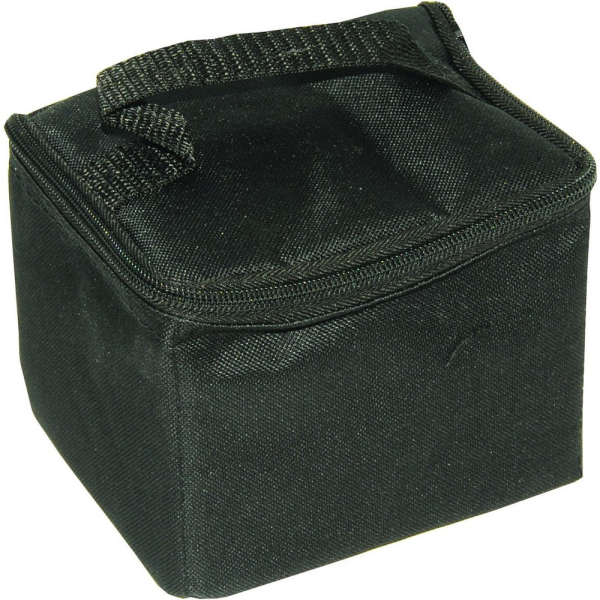 ЛН 3601 3