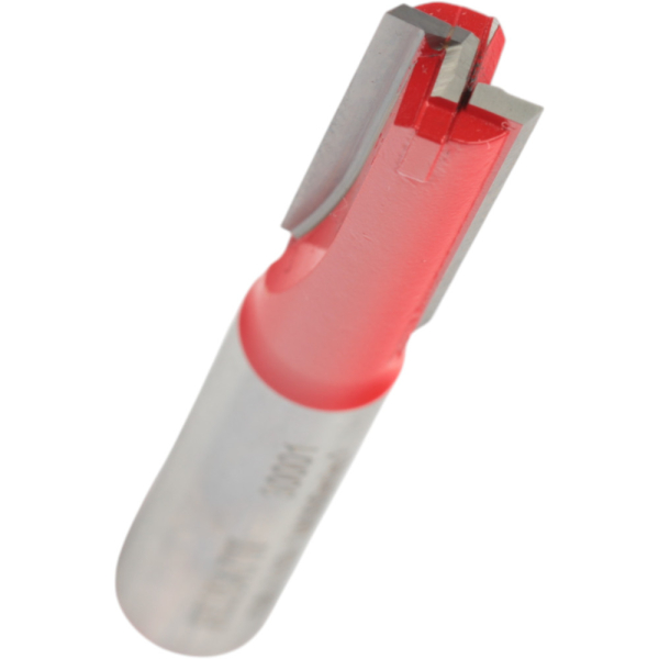 Фреза пазовая прямая FELISATTI 8х19мм хвостовик 8мм   30001