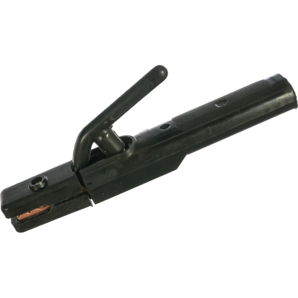 Держатель электрода Blueweld 400 А  (802539)