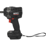 LW850N 1