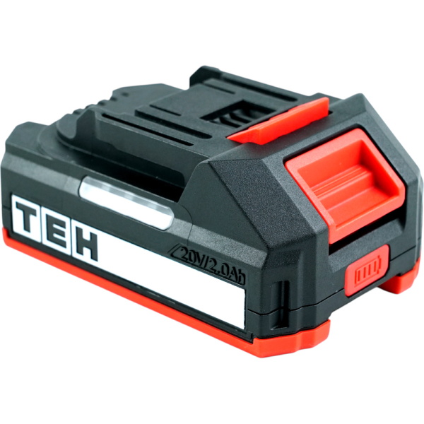 LB2.0Ah 20V 10C 3