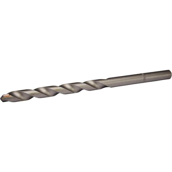 Сверло Makita по кирпичу 9*120   D-40945