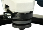 PAX2125-M2-EU 15