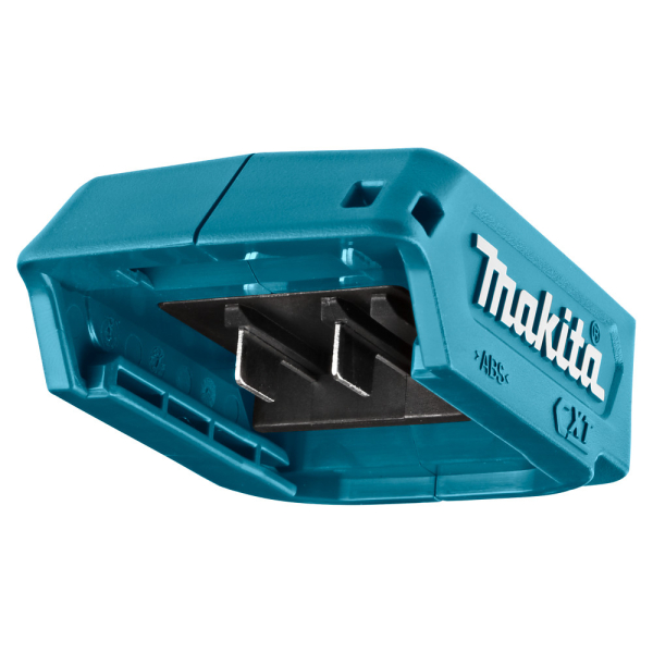 Адаптер USB Makita   ADP08