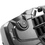 TG12516BV 15