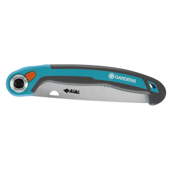 08743-20.000.00  (3)