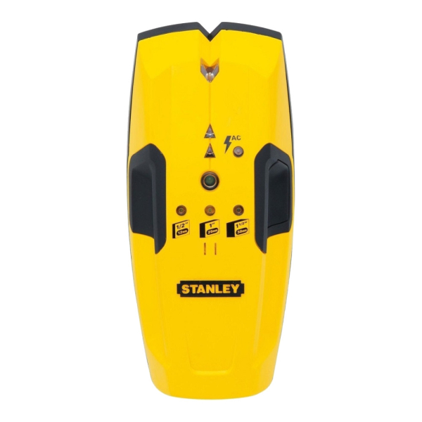 Металлоискатель STANLEY "S150"     STHT0-77404