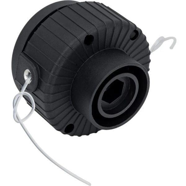 Катушка Makita для триммеров YA00000474