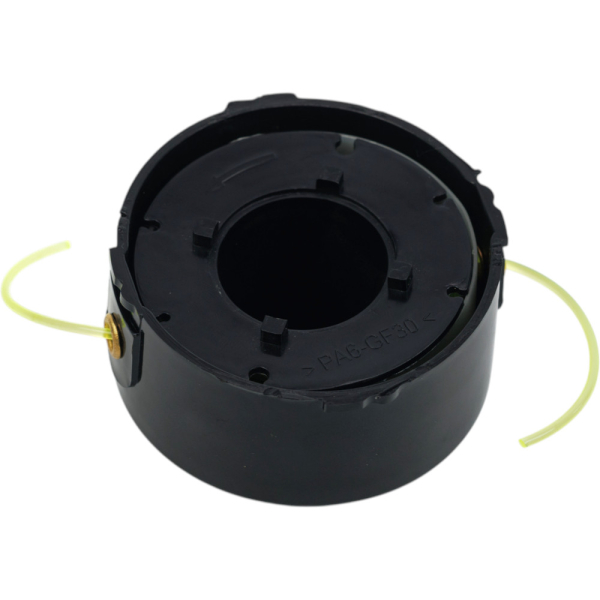 Катушка CHAMPION HT24  (тип крепления "клипса") компактная для ET450