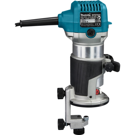 RT0702CX2 5