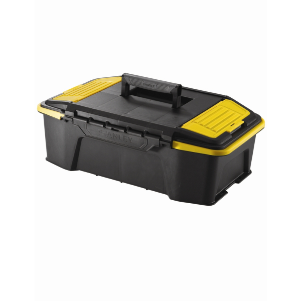 Ящик STANLEY Click & Connect     STST1-71964