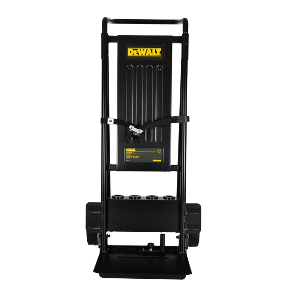 Транспортировочная тележка DEWALT D 259801 для отбойного молотка D 25980