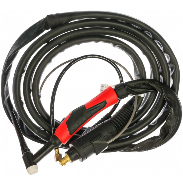 Горелка Fubag FB TIG 26 5P 4 м   38459