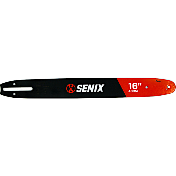 Шина SENIX 16" 3/8" - 1,3 (56зв)   AEGB-0001