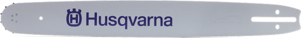Шина Husqvarna 16"  3/8 1,3 - 56E  5019592-56