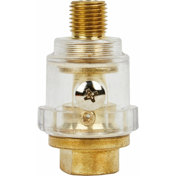 Минилубрикатор ELITECH   0704.014800