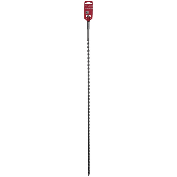 Бур ELITECH  SDS +  10*800