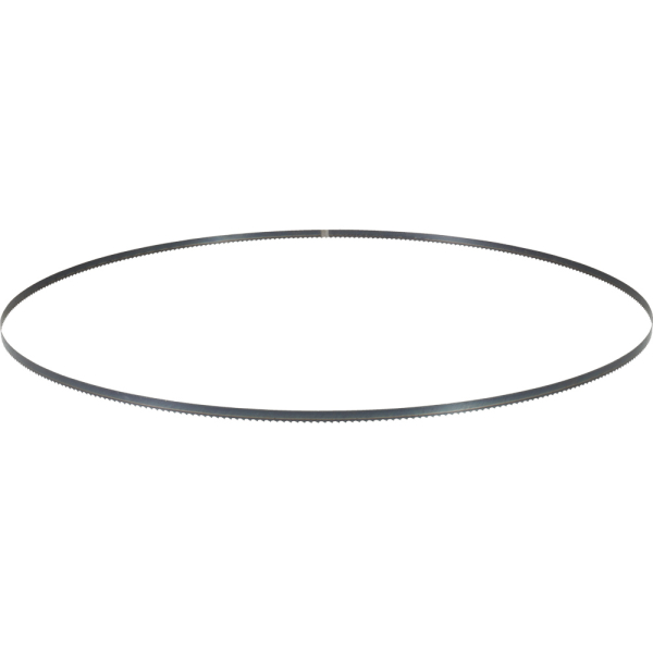 Полотно ленточное Makita для ленточной пилы   (B-16673)