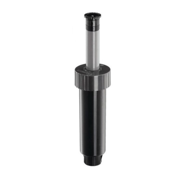 Дождеватeль выдвижной Gardena S 30/10     01554-29.000.00