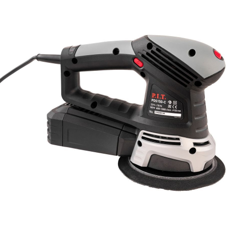 PDS150-C 4