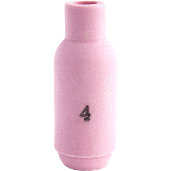 Сопло газораспределительное Сварог d6,5 (TS 17–18–26) (уп.10 шт) №4   IGS0007