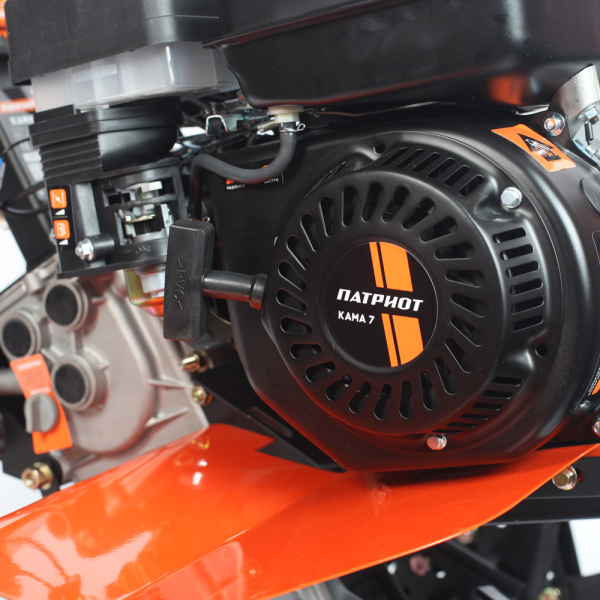 460_10_4591-4