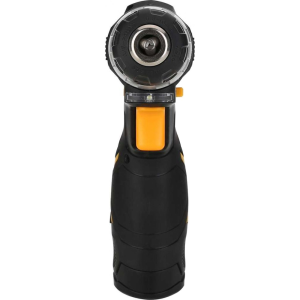063-4097 3