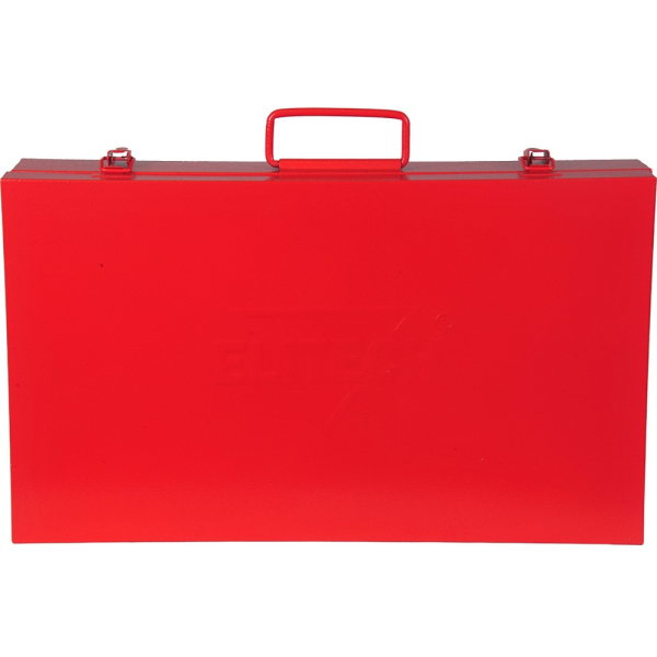 СПТ 1800 (E1704.003.00) 8