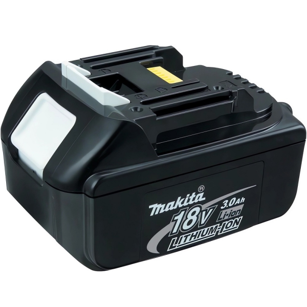 Аккумуляторная батарея Makita 18 V     194204-5