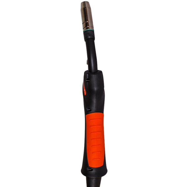 Горелка Сварог TECH MS 15 F (180А) 3м ICTF2098