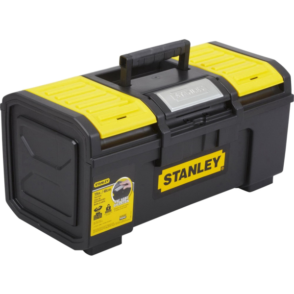 Ящик для инструмента STANLEY LINE TOOLBOX 19"     1-79-217