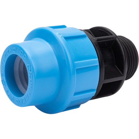 9125 1