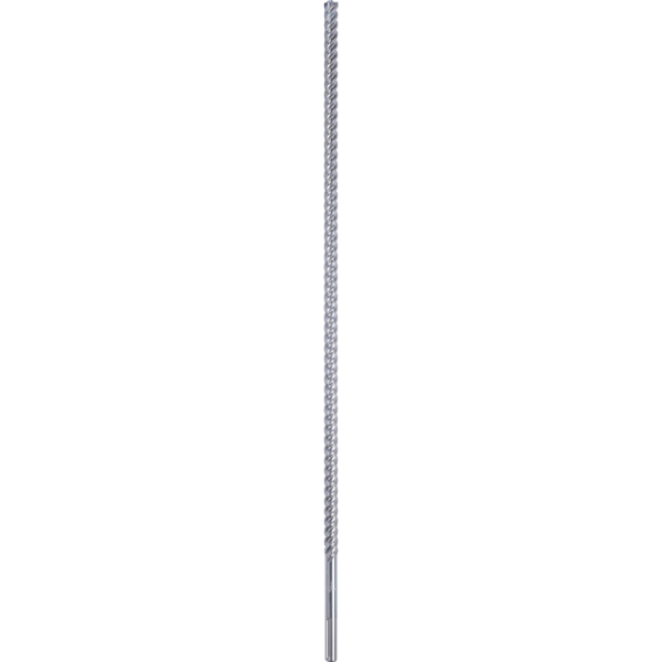 Бур BOSCH SDSmax 22*920   2.608.578.634