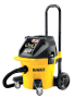 DWV902L-QS 6