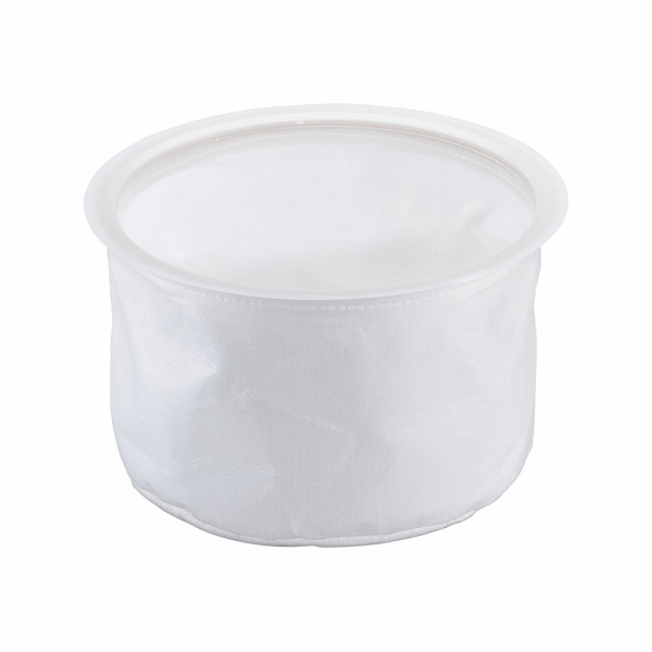 Фильтр Metabo ASA 1200/1202 полиэстр