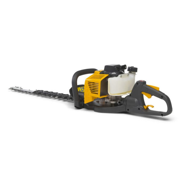 Ножницы для живой изгороди STIGA SHT 660 K бензомоторные