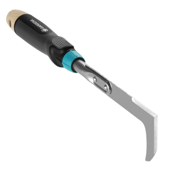 Очиститель щелевой Gardena EcoLine   17704-20.000.00