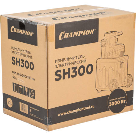 SH300_8