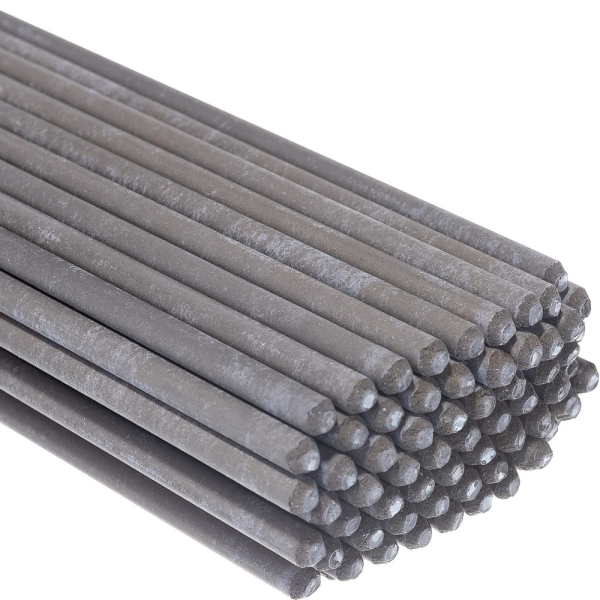 Электрод для дуговой сварки КРАТОН 3,2мм 2,5кг   1 19 01 006	