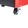BDI-70L 10