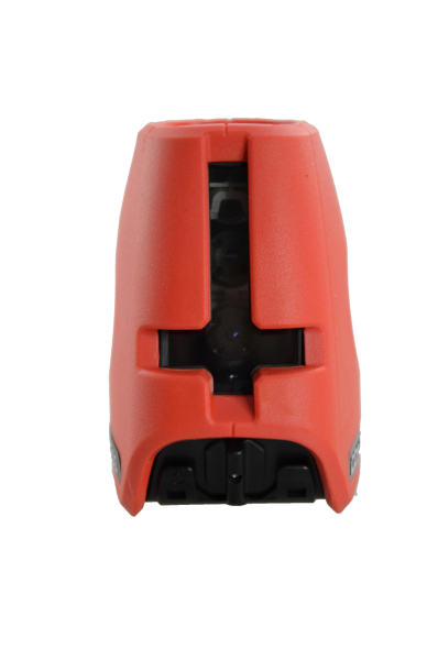 Лазерный уровень CONDTROL NEO X 200   1-2-115