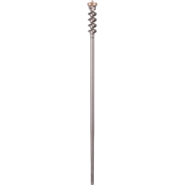 Бур BOSCH SDSmax 55*990     1.618.596.458