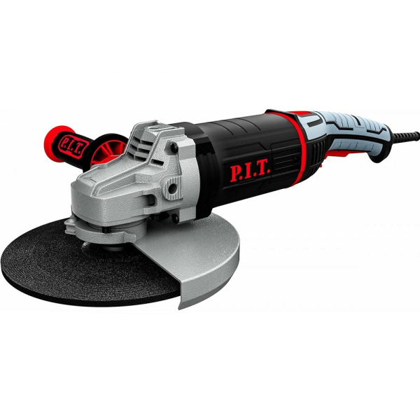 УШМ P.I.T. PWS 230-C4 