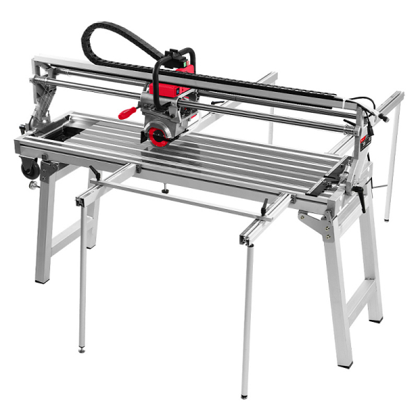 Плиткорез DIAM EX-AUTO1200/2.3 LASER   600146