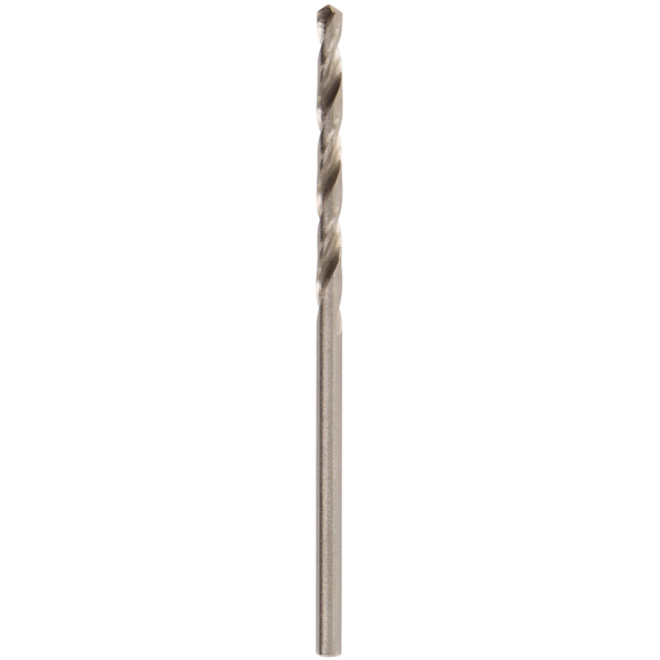 Сверло Makita по металлу 2*49   D-09662