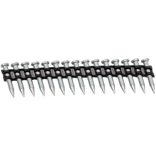 Гвозди DEWALT DCN 8902025 3.7*25 мм 1005шт. черные
