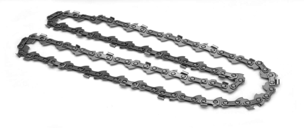 Цепь Husqvarna 16"  0,325 - 1,3 - 66 X-Cut     5816431-66