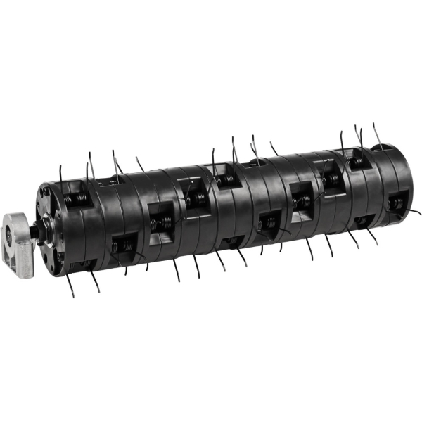 Нож Makita для UV3600   652024750