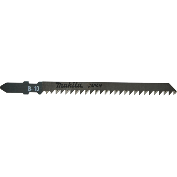 Пилочки Makita B10     A-85628
