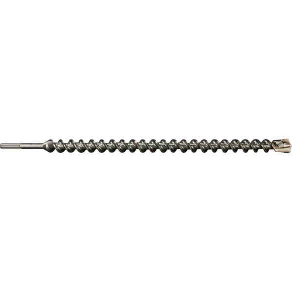 Бур Makita  SDS max 45*920   Р-78209